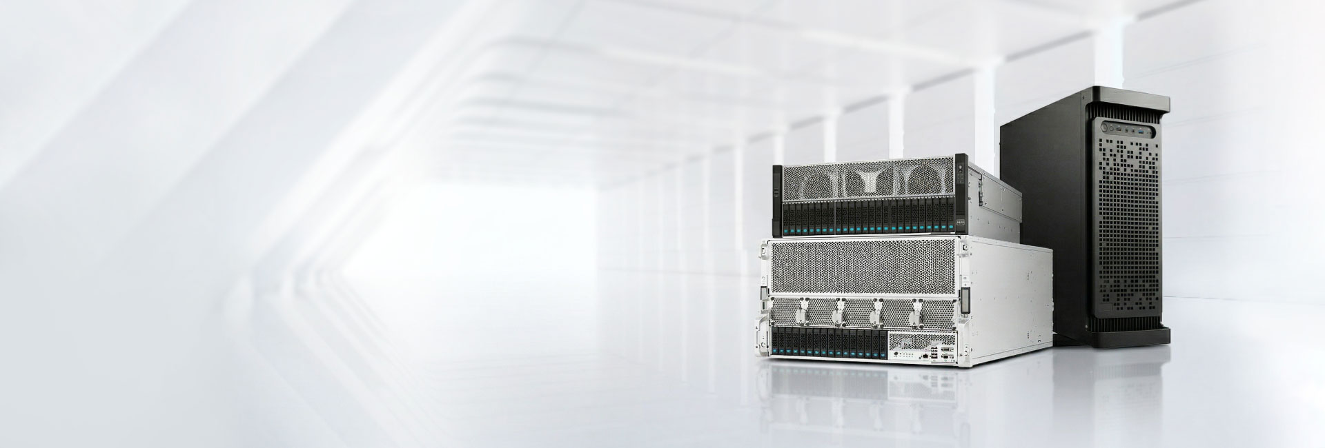 Embedded Industrial Controller